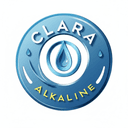 Clara Logo